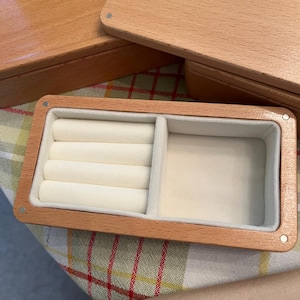 Kim added a photo of their purchase