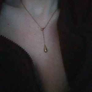 Nikki ha añadido una foto de su compra