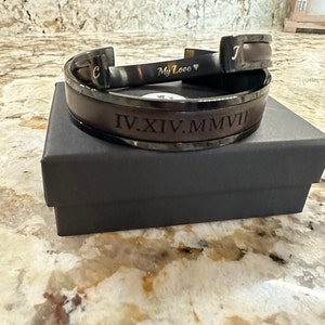 Janell added a photo of their purchase