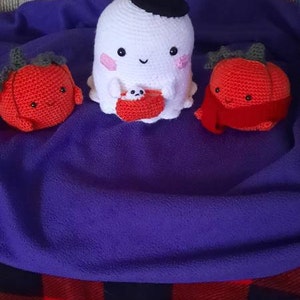 Carol added a photo of their purchase