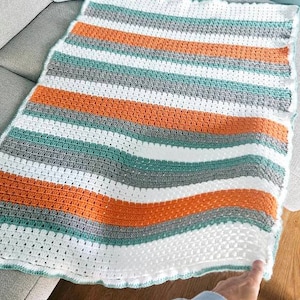 Jo added a photo of their purchase
