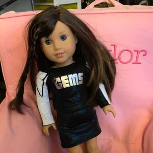 Cara|Reed added a photo of their purchase