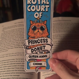 Comprador de Etsy ha añadido una foto de su compra
