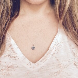 Emily ha aggiunto una foto del proprio acquisto