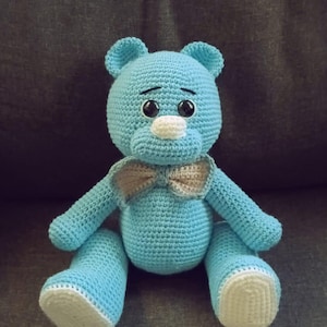 Sandra heeft een foto van zijn/haar aankoop toegevoegd