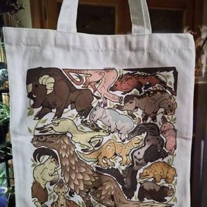 Rachael added a photo of their purchase