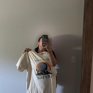 Gabriela ha añadido una foto de su compra