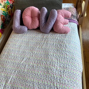 tina added a photo of their purchase