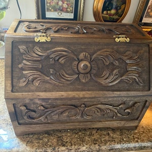 Julie added a photo of their purchase