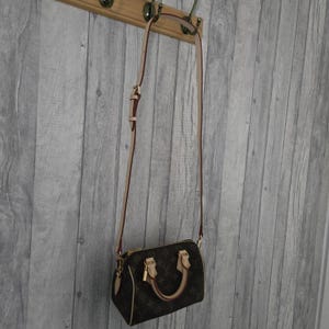 Sok added a photo of their purchase