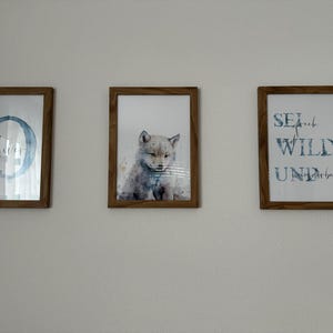 Stephanie added a photo of their purchase