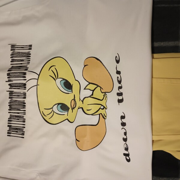 Rocket Svg Bundle, Rocket Clipart, Rocket Digital Files, Cricut Design ...