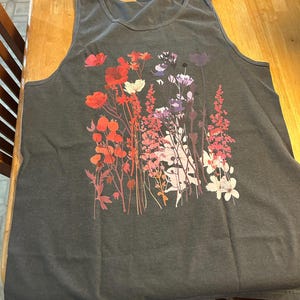 Lisa added a photo of their purchase