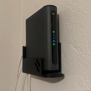 Jake さんが購入した商品の写真を追加しました
