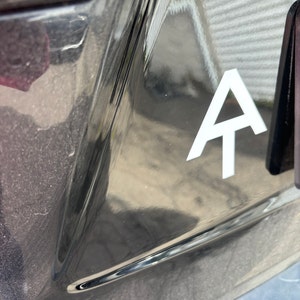 Shelley added a photo of their purchase