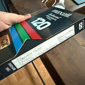 Serafino added a photo of their purchase