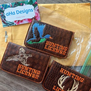 Virginia added a photo of their purchase
