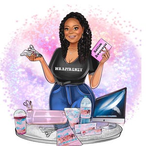 tiffanyjenkins44 added a photo of their purchase