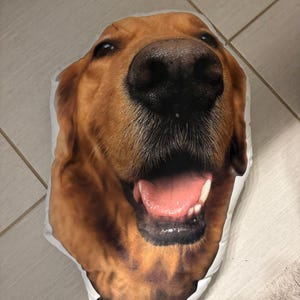 Alicia ha añadido una foto de su compra