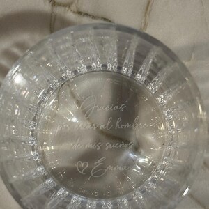 Emma さんが購入した商品の写真を追加しました