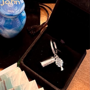 Diana added a photo of their purchase