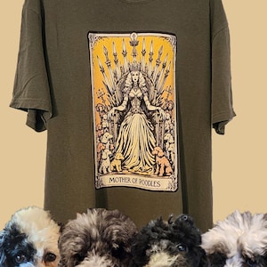 Linda added a photo of their purchase
