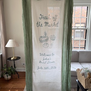 Lindsey added a photo of their purchase