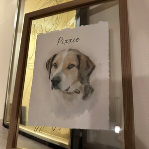Scout added a photo of their purchase