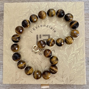 Lilian added a photo of their purchase