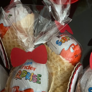 Nadin ha aggiunto una foto del proprio acquisto