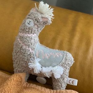 Katharina added a photo of their purchase