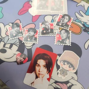 Ngan added a photo of their purchase