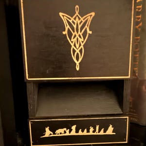 Katie ha añadido una foto de su compra