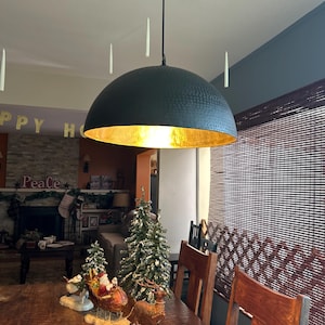 Joe'll added a photo of their purchase