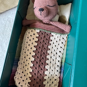 SA added a photo of their purchase