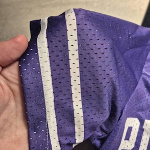 Pollyanna added a photo of their purchase