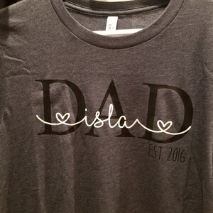 Julie added a photo of their purchase