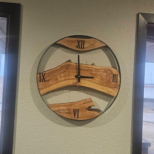 Daniel added a photo of their purchase