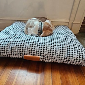 Morgan added a photo of their purchase
