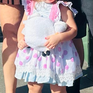 Ashley added a photo of their purchase