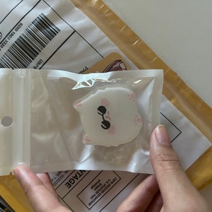 Alegra added a photo of their purchase