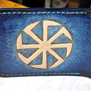 Krzysztof added a photo of their purchase