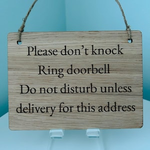 Lynsey added a photo of their purchase