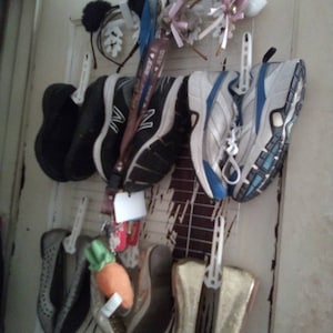 Joezeenah added a photo of their purchase