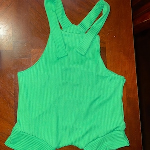 Amber added a photo of their purchase