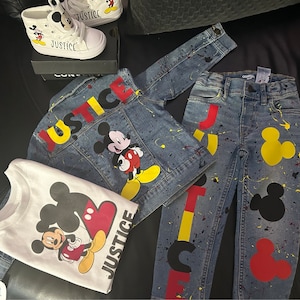 Shaunta added a photo of their purchase