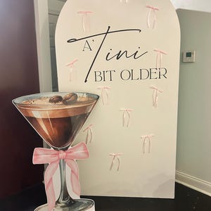Tanya added a photo of their purchase