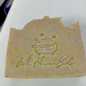 Atreyu added a photo of their purchase