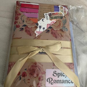 Christany a ajouté une photo de son achat