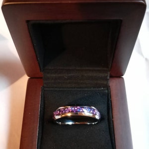 Muhiddin added a photo of their purchase